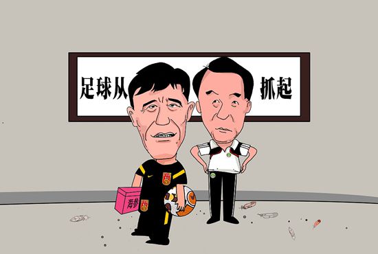 一级特级欧美a毛片免费